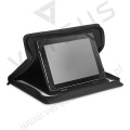 Portfolio A4 FELIP TABLET