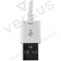 Kabel USB TYPE-C