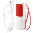 Power bank Slize