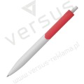 Długopis plastikowy