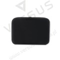 Etui na laptop Deopad