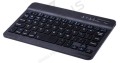Klawiatura bluetooth VOLKS