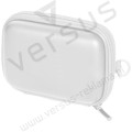 Power Kit Volt z kablem MFI 3-w-1