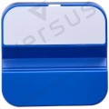 Hub USB/podstawka na telefon Hopper 3-w-1