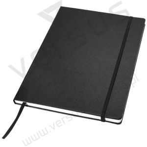 Notes CLASSIC EXECUTIVE