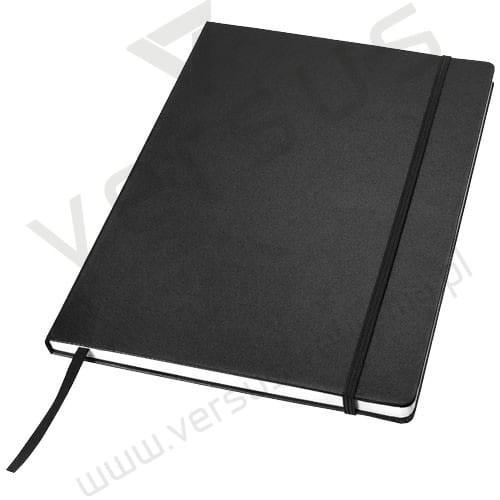Notes CLASSIC EXECUTIVE