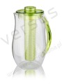 Dzbanek 2,5l Frutto