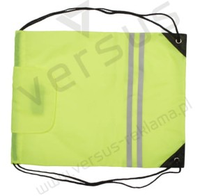 Torba Carrylight