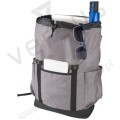 Plecak Thomas na laptop 16"