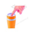 Kubek 400 ml