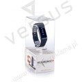 Smartwatch MyKronoz ZEFIT 2