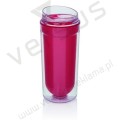 Kubek termiczny 400 ml
