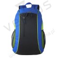 Plecak sportowy Carson