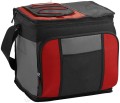 Torba termoizolacyjna na 24 puszki