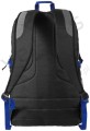 Plecak Milton na laptop 14"