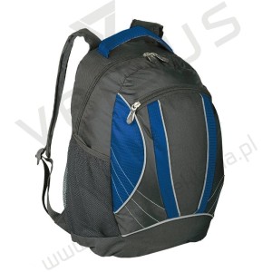Plecak sportowy El Paso