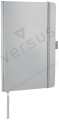 Notes Flex Cover Office,