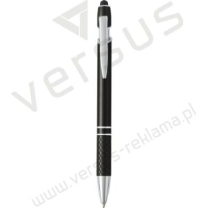 Długopis touch pen