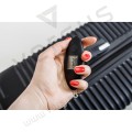 Waga elektroniczna do bagażu Bagcheck