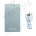 Power bank 4000 mAh