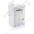Ładowarka słoneczna Ginkgo 4000 mAh