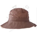 Kapelusz "Safari"