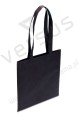 Torba na zakupy Totecolor