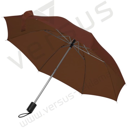 Parasolka