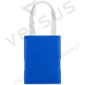 Hub USB i kable 3-w-1