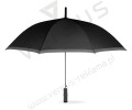 Automatyczny parasol Cardiff