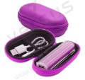Power bank 2200 mAh TRADAK