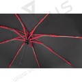 Składana parasolka 23" Skye Foldable