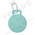 Głośnik bluetooth Roll