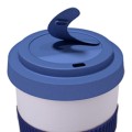 COFFEE 2 GO LOCK