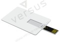 Pendrive C47C