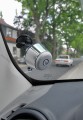 Głośnik Bluetooth MUSH