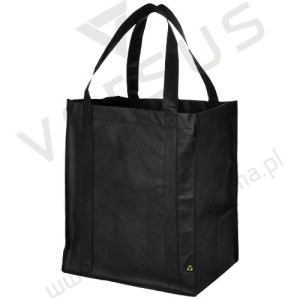 Torba na zakupy LIBERTY