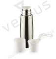 Termos RIMO 500 ml