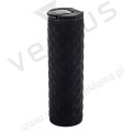 Kubek izotermiczny Tallin 450 ml