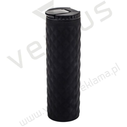 Kubek izotermiczny Tallin 450 ml