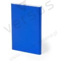 Powerbank 2200 mAh typ C