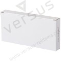 Powerbank Relay 20000 mAh