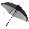 Parasol kwadratowy SQUARE 23"