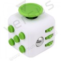 Fidget Cube
