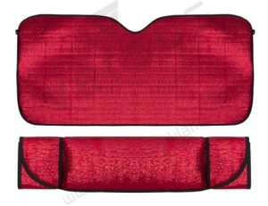 Osłona przeciwsłoneczna Lanter