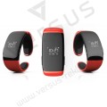 Smartwatch MyKronoz ZEBRACELET 2
