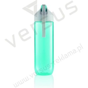 Butelka / bidon  Neva 450 ml
