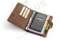 Eko organizer A6