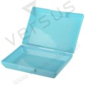 Lunch box OBLONG
