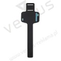 Etui na telefon ARMPHONE